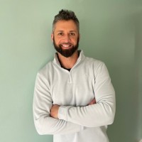 Aaron Burch Email & Phone Number