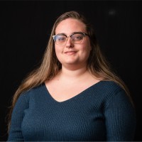 The Home Depot Employee Emily Combs's profile photo