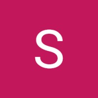 Syed Badien Email