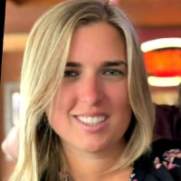 Aramark Healthcare+ Employee Cara Coe's profile photo