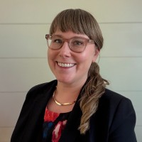 Cambium Learning Group Employee Libby Edwards's profile photo