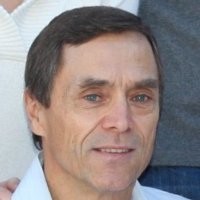 Werner Hoeger
