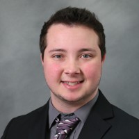 Alec Carpenter Email & Phone Number