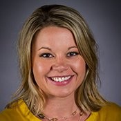 Pathward Employee Kaisha Stofferahn's profile photo