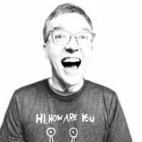 People search result for Richard Luck