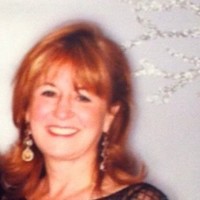 Barrio Queen Employee Linda Nash's profile photo