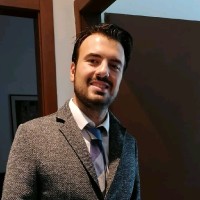 BANCO DI DESIO E DELLA BRIANZA SOCIETA  PER AZIONI Employee Gabriele Olivo's profile photo