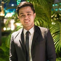 Mav3rik Employee Santino Brotonel's profile photo