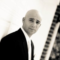 Stellantis Employee Bashar Cholagh's profile photo