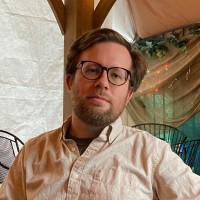 PayStar Employee Joe Wojtowicz's profile photo