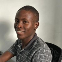 PrimeNet Solutions Employee David Mukopa's profile photo