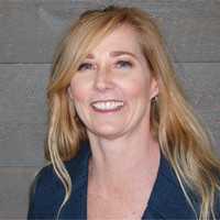 Kendra Paschall Email & Phone Number