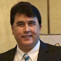 Techno Consult Employee Farhan Syed's profile photo