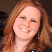 Soccer Shots Franchising Employee Sarah Murray's profile photo