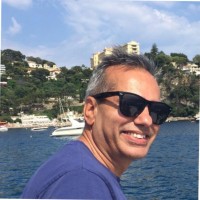 t-mac Technologies Ltd Employee Peter Dosanjh's profile photo