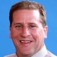 North London Collegiate School Jeju Employee Patrick Galles's profile photo