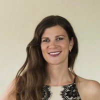 Endoca Employee Ernesta Griciunaite's profile photo