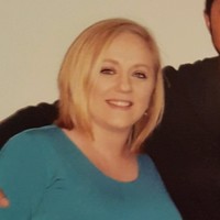 Stitchin' Heaven Employee Dana Rehders's profile photo