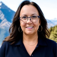 HCT Executive Interim Management & Consulting Employee Peggy Thiedt's profile photo