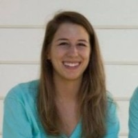 Microsoft Employee Christina Bylin's profile photo