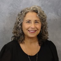 Generations Family Health Center Employee Melissa Meyers's profile photo