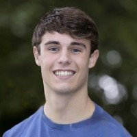 Empower Health Group Employee William Randazzo's profile photo