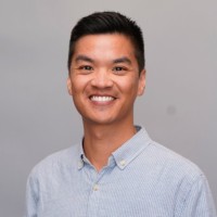 Fetch Employee Quan Tran's profile photo