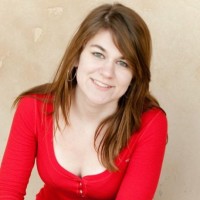 Three Pillars Senior Living Communities Employee Nicole Mack's profile photo