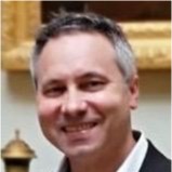 DATALEC PRECISION INSTALLATIONS LIMITED Employee Riccardo Di Blasi's profile photo