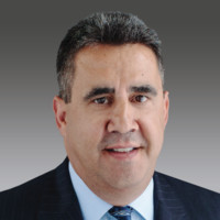 AETNA BRIDGE COMPANY Employee Luis M. Lourenco's profile photo