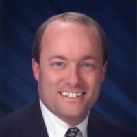 LDS Philanthropies Employee Darin Lowder's profile photo