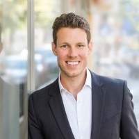 WasteAnt Employee Maximilian Storp's profile photo