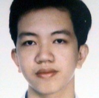Anacle Systems Limited Employee Thien Duy's profile photo