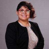 Vital Veterinary Care, LLC. Employee Sherry Sotelo's profile photo