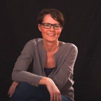 Heike Grützmacher Email & Phone Number