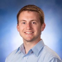 Marathon Petroleum Corporation Employee Micah Bernath's profile photo