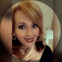 Hyatt Regency Grand Cypress Resort Employee Frances Santiago's profile photo