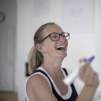 Emma Ogilvie Email & Phone Number