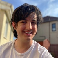 Lloyds Banking Group Employee Callum MacKinnon's profile photo