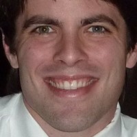 Roman Moris Email & Phone Number