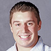 Conifer Insurance Company Employee James Andrews's profile photo