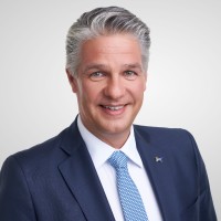 Stefan Jauk Email & Phone Number