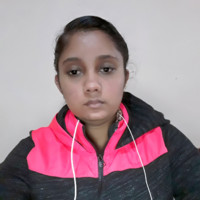 Lyndhurst Employee Savita Ranjani's profile photo