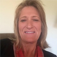 Jackson Employee Sandy Klein's profile photo