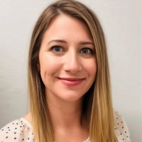 Affinity Truck Center Employee Danielle Dobbins's profile photo