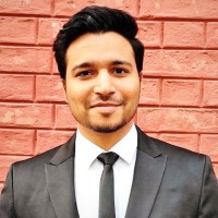 Piyush Mathankar Email & Phone Number