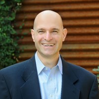 Willmeng Construction, Inc. Employee Keyvan Ghahreman's profile photo