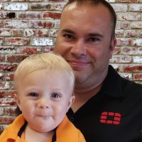 Jeff Poulin Email & Phone Number