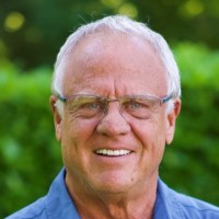 Peter Talbott Email & Phone Number