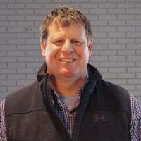 David Eicher Email & Phone Number
